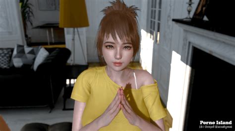lust village mod|Lust Village [v0.65] [Mr.C] .